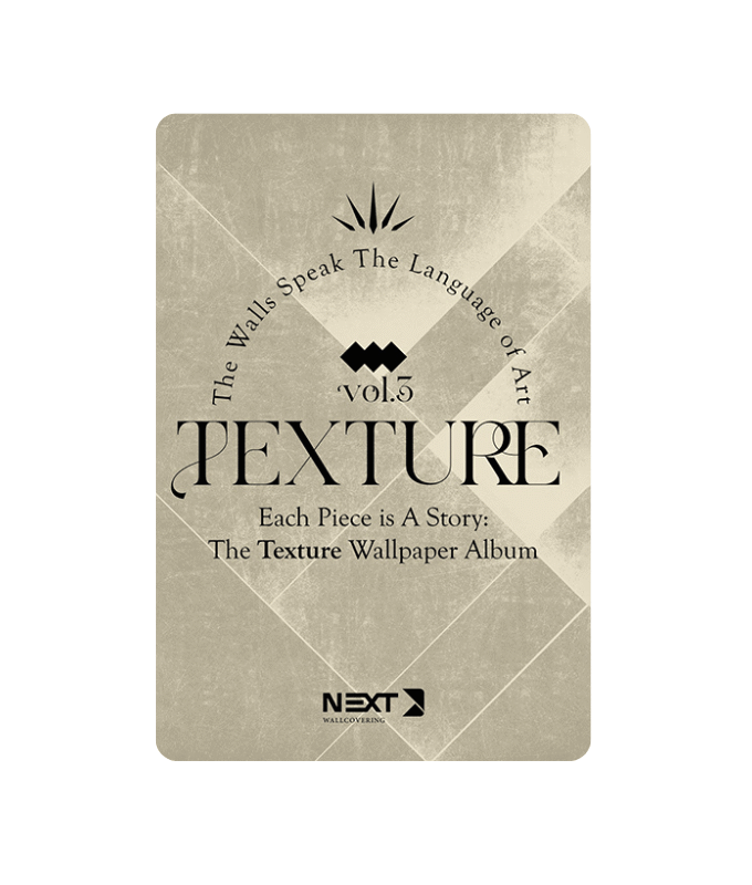 آلبوم کاغذ دیواری تکستچرجلد۳ Texture vol3
