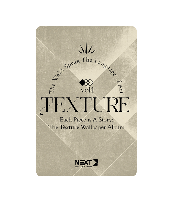 آلبوم کاغذ دیواری تکستچر Texture Vol1