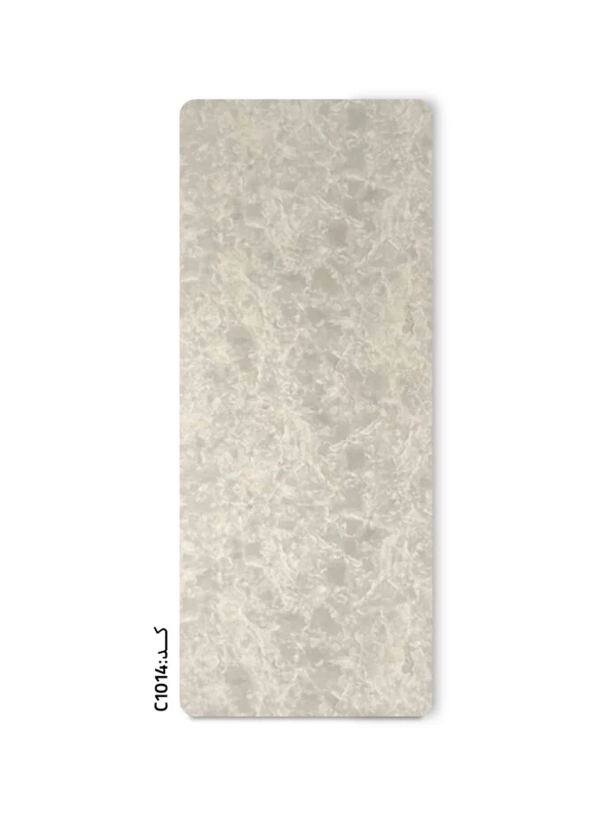 C1014