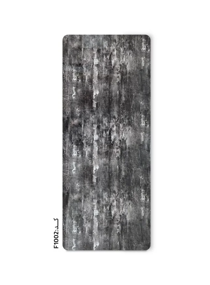 F1002