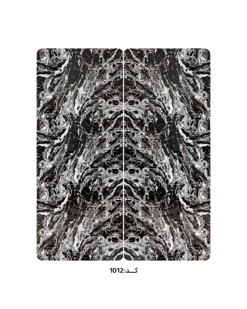 1012