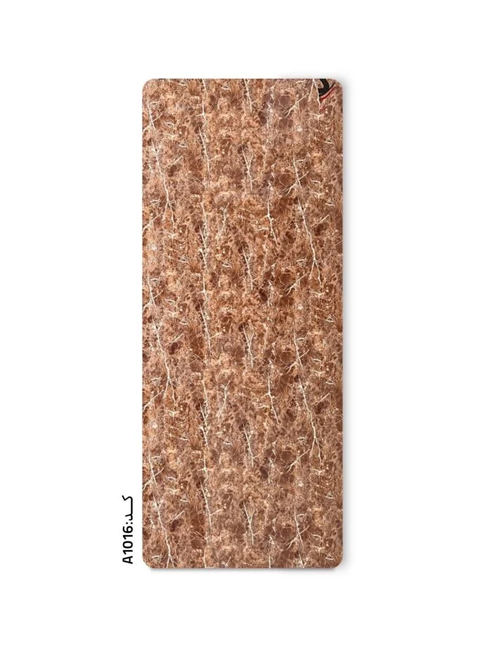 A1016