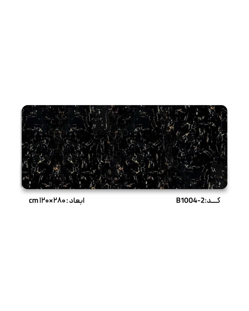B1004